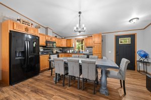 2601 Len Ellen Cir, , Sayner,  WI 54560 USA