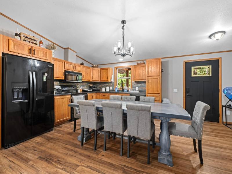 2601 Len Ellen Cir, , Sayner,  WI 54560 USA