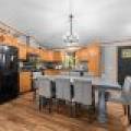2601 Len Ellen Cir, , Sayner,  WI 54560 USA