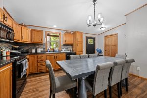 2601 Len Ellen Cir, , Sayner,  WI 54560 USA