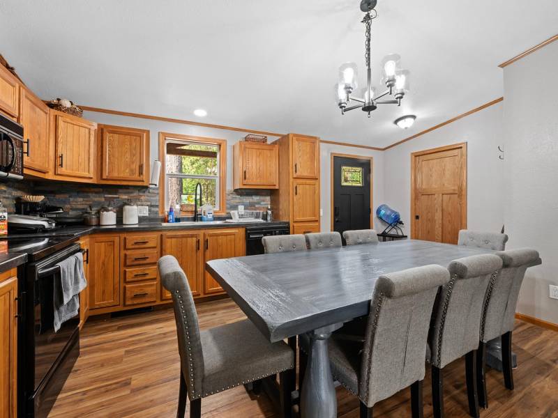 2601 Len Ellen Cir, , Sayner,  WI 54560 USA