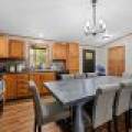 2601 Len Ellen Cir, , Sayner,  WI 54560 USA