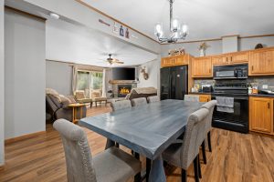 2601 Len Ellen Cir, , Sayner,  WI 54560 USA