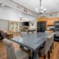 2601 Len Ellen Cir, , Sayner,  WI 54560 USA