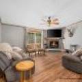2601 Len Ellen Cir, , Sayner,  WI 54560 USA