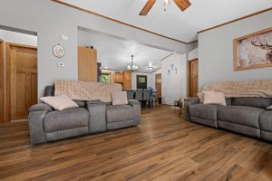 2601 Len Ellen Cir, , Sayner,  WI 54560 USA