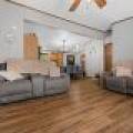 2601 Len Ellen Cir, , Sayner,  WI 54560 USA