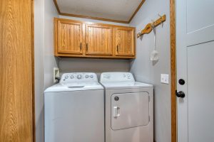 2601 Len Ellen Cir, , Sayner,  WI 54560 USA
