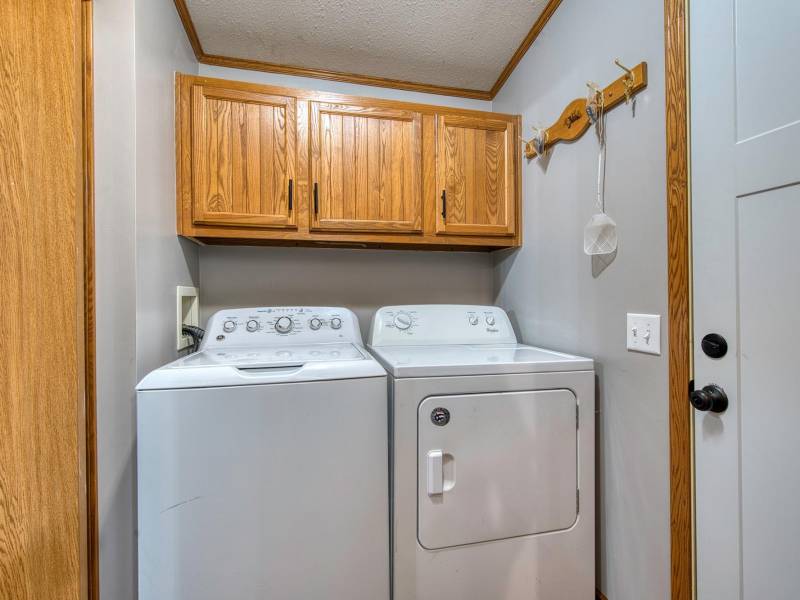 2601 Len Ellen Cir, , Sayner,  WI 54560 USA