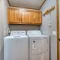 2601 Len Ellen Cir, , Sayner,  WI 54560 USA