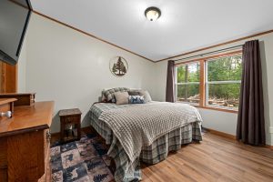 2601 Len Ellen Cir, , Sayner,  WI 54560 USA