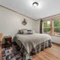 2601 Len Ellen Cir, , Sayner,  WI 54560 USA