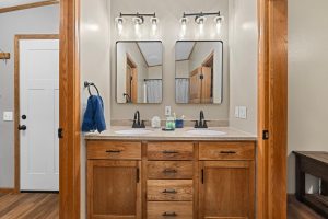 2601 Len Ellen Cir, , Sayner,  WI 54560 USA