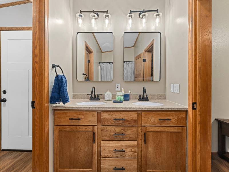 2601 Len Ellen Cir, , Sayner,  WI 54560 USA