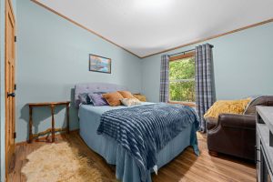 2601 Len Ellen Cir, , Sayner,  WI 54560 USA