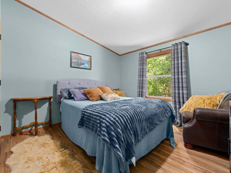 2601 Len Ellen Cir, , Sayner,  WI 54560 USA
