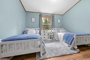 2601 Len Ellen Cir, , Sayner,  WI 54560 USA