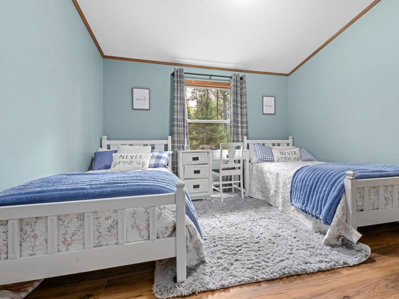 2601 Len Ellen Cir, , Sayner,  WI 54560 USA