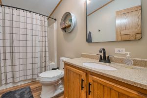 2601 Len Ellen Cir, , Sayner,  WI 54560 USA