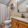 2601 Len Ellen Cir, , Sayner,  WI 54560 USA