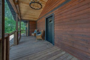 2601 Len Ellen Cir, , Sayner,  WI 54560 USA