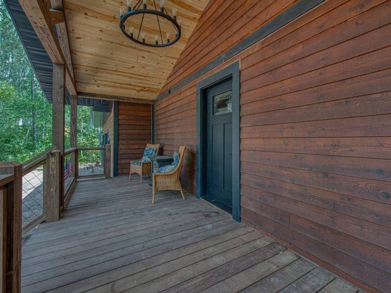 2601 Len Ellen Cir, , Sayner,  WI 54560 USA