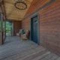 2601 Len Ellen Cir, , Sayner,  WI 54560 USA