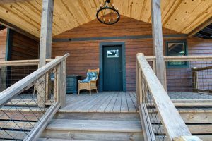 2601 Len Ellen Cir, , Sayner,  WI 54560 USA