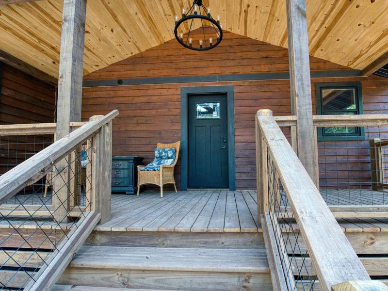 2601 Len Ellen Cir, , Sayner,  WI 54560 USA