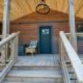 2601 Len Ellen Cir, , Sayner,  WI 54560 USA
