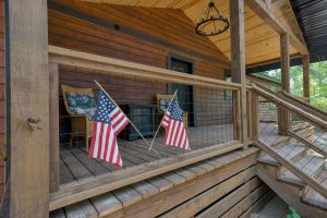 2601 Len Ellen Cir, , Sayner,  WI 54560 USA