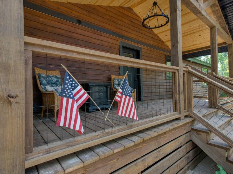 2601 Len Ellen Cir, , Sayner,  WI 54560 USA