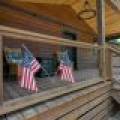 2601 Len Ellen Cir, , Sayner,  WI 54560 USA