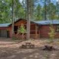 2601 Len Ellen Cir, , Sayner,  WI 54560 USA