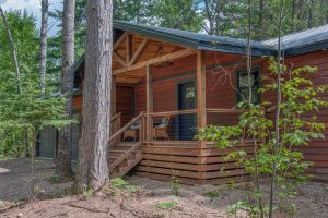 2601 Len Ellen Cir, , Sayner,  WI 54560 USA
