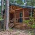 2601 Len Ellen Cir, , Sayner,  WI 54560 USA