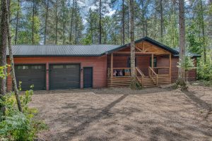 2601 Len Ellen Cir, , Sayner,  WI 54560 USA