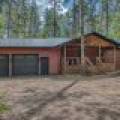 2601 Len Ellen Cir, , Sayner,  WI 54560 USA