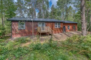 2601 Len Ellen Cir, , Sayner,  WI 54560 USA