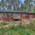 2601 Len Ellen Cir, , Sayner,  WI 54560 USA