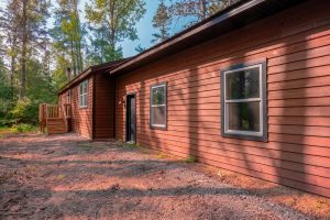 2601 Len Ellen Cir, , Sayner,  WI 54560 USA
