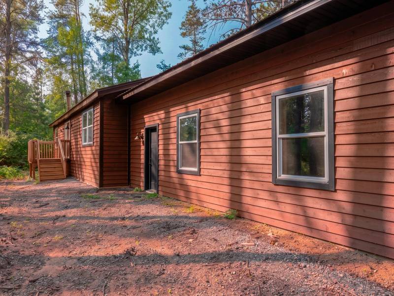 2601 Len Ellen Cir, , Sayner,  WI 54560 USA