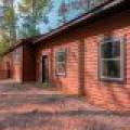 2601 Len Ellen Cir, , Sayner,  WI 54560 USA