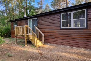 2601 Len Ellen Cir, , Sayner,  WI 54560 USA
