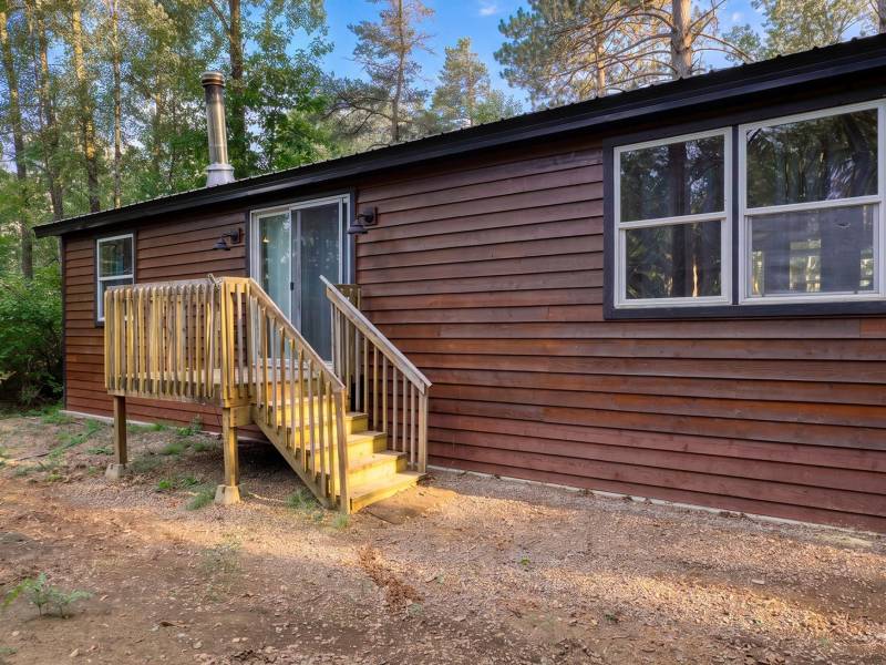2601 Len Ellen Cir, , Sayner,  WI 54560 USA