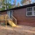 2601 Len Ellen Cir, , Sayner,  WI 54560 USA