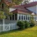 302 E Pine St, , Eagle River,  WI 54521 USA