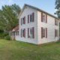 302 E Pine St, , Eagle River,  WI 54521 USA