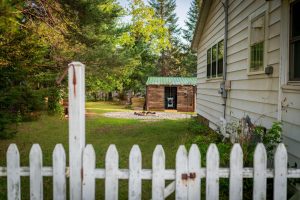 302 E Pine St, , Eagle River,  WI 54521 USA