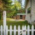302 E Pine St, , Eagle River,  WI 54521 USA